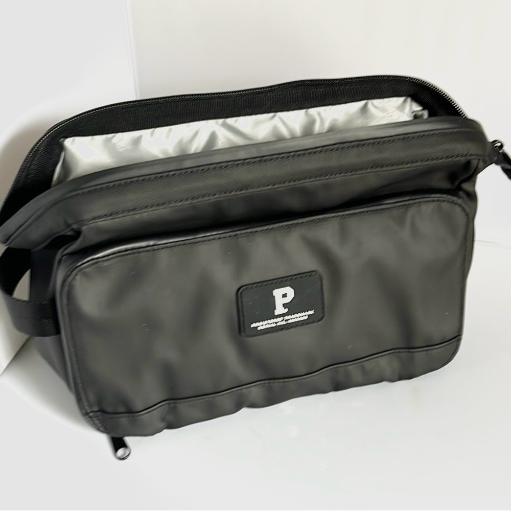 PORTLAND GEAR Cascade Travel Kit